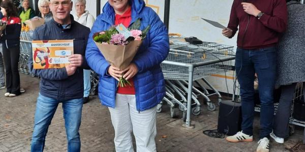 Cheque in ontvangst.jpg